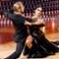 DWTS, Lil Kim, Derek Hough