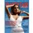 Jessica Simpson, Vanity Fair