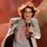 American Idol, Sanjaya Malakar