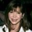 Victoria Principal