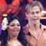 Lil' Kim, Dancing With The Stars