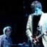 Wilco