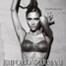 Victoria Beckham, Emporio Armani Underwear Ad