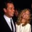 Farrah Fawcett,Ryan O'Neal