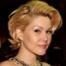 Shanna Moakler