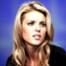 Carrie Prejean, Miss California