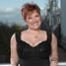 Real Housewives NJ, Caroline Manzo 