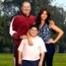 Modern Family