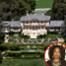 Oprah Winfrey's Montecito Home