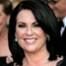 Megan Mullally