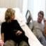 Farrah Fawcett, Ryan O'Neal, Farrah's Story