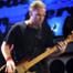 Jeff Ament, Pearl Jam