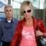 Kate Gosselin, Steve Neild