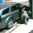 Lindsay Lohan, LAPD Surveillance Tapes