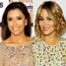Eva Longoria Parker, Lauren Conrad
