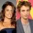 Nikki Reed, Robert Pattinson
