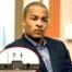 T.I., Forest City Federal Correctional Complex