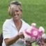 Kate Gosselin