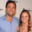 Jason Mesnick, Molly Malaney