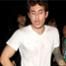 John Mayer