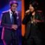 America Idol, Adam Lambert, Kris Alllen