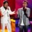 America Idol, Adam Lambert, Kris Alllen
