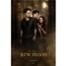New Moon teaser Poster, Robert Pattinson, Taylor Lautner, Kristen Stewart