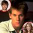 Kevin Bacon, Chace Crawford, Miley Cyrus