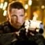 Christian Bale, Terminator Salvation