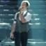 David Cook, American Idol