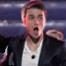 Kris Allen, American Idol