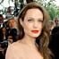 Angelina Jolie