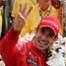 Helio Castroneves