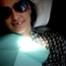 Demi Moore, Twitter, Missing Tooth