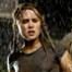 Drag Me to Hell, Alison Lohman