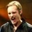 Alexander Skarsgard, True Blood
