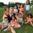 Jon Gosselin, Kate Gosselin, Jon and Kate Plus 8