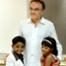 Danny Boyle, Rubina Ali, Azharuddin Mohammed Ismail