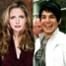 Sarah Michelle Gellar, Adam Lambert