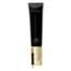 Kumaara Luminescent Primer