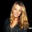 Blake Lively
