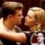 Revolutionary Road, Kate Winslet, Leonard DiCaprio, Dave Matthews