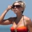 Kate Gosselin