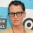 Lori Petty