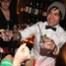 Pete Wentz