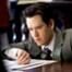 Mark-Paul Gosselaar, Raising the Bar