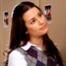 Lea Michele, Glee