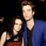 Kristen Stewart, Robert Pattinson