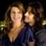 Nia Vardalos, Alexis Georgoulis, My Life in Ruins
