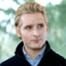 Peter Facinelli, Twilight